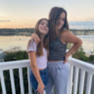 Meet your Posher, Charley